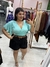 Cropped Canelado Mari 411 - bbonitta