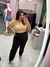 Calça Alfaiataria 101