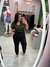Calça Alfaiataria 101 - comprar online