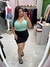 Body Decote em Nó 049 - bbonitta