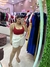 Top Zara 523 na internet