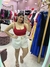Top Zara 523