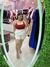 Top Zara 523 - bbonitta