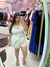 Top Zara 523 - comprar online