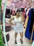 Shorts Saia Pop Plus 189 - loja online