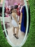 Shorts Saia Pop Plus 189 - bbonitta