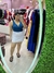Shorts Saia Pop Plus 189 - comprar online