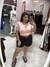 Cropped Canelado MultiFormas 039 na internet