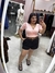 Cropped Canelado MultiFormas 039 - comprar online
