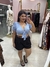 Imagem do Cropped Canelado MultiFormas 039