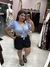 Cropped Canelado MultiFormas 039 - loja online