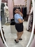 Cropped Canelado MultiFormas 039 - loja online
