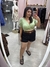Cropped Canelado MultiFormas 039 - bbonitta