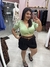 Cropped Canelado MultiFormas 039 - bbonitta