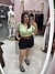 Cropped Canelado MultiFormas 039 na internet