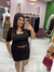 Blusa Ana Ruga Manga Princesa 363 na internet