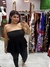 Blusa Laura 339 - comprar online