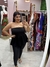 Blusa Laura 339 - bbonitta
