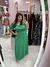 Imagem do Vestido Viscolinho Liz 777
