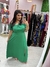 Vestido Viscolinho Liz 777
