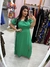 Vestido Viscolinho Liz 777 - bbonitta