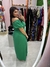 Vestido Viscolinho Liz 777 - loja online