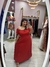 Vestido Viscolinho Liz 777 - comprar online