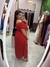 Vestido Viscolinho Liz 777 na internet