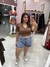 Cropped Canelado MultiFormas 039 - comprar online