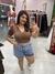 Cropped Canelado MultiFormas 039 - bbonitta