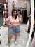 Cropped Jojo 040