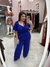 Macacão Emily 213 na internet