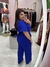 Macacão Emily 213 - loja online