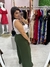 Calça Pantalona Diana 347 - loja online