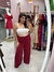 Calça Pantalona Diana 347 - loja online