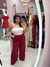 Calça Pantalona Diana 347 - loja online