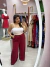 Top Renda Reto 741 - comprar online