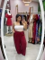 Top Renda Reto 741 na internet