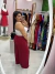 Top Renda Reto 741 - bbonitta