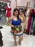Top Zara 523 - loja online
