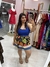 Imagem do Top Zara 523