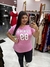 Imagem do T-shirt London 89 Viscolycra 349