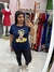 T-shirt Menina Óculos 350 - comprar online
