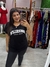 T-shirt Brooklyn Viscolycra 255 - loja online