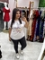 T-shirt Borboleta Viscolycra 552 na internet