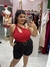 Body Ágata Gota 734 - loja online