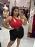 Body Ágata Gota 734 - comprar online