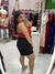 Imagem do Shorts Alfaiataria Stella 354