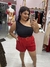 Shorts Alfaiataria Stella 354