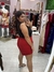 Shorts Alfaiataria Stella 354 na internet